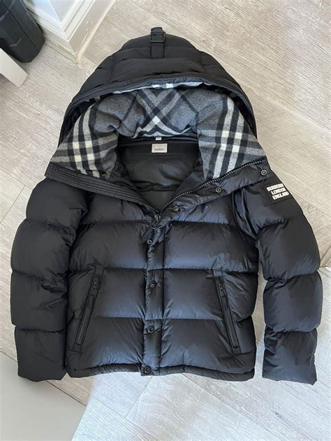 burberry puffer jacket cheap|burberry puffer jacket sale.